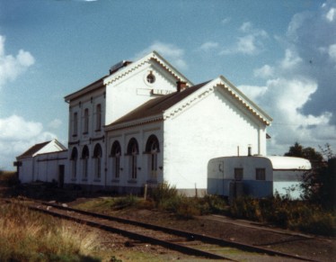 Z40527 - Lincent - Van Overschelde, Train World Heritage.jpg